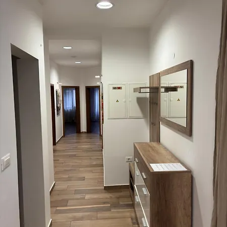 Apartma De Casa * Ribnica