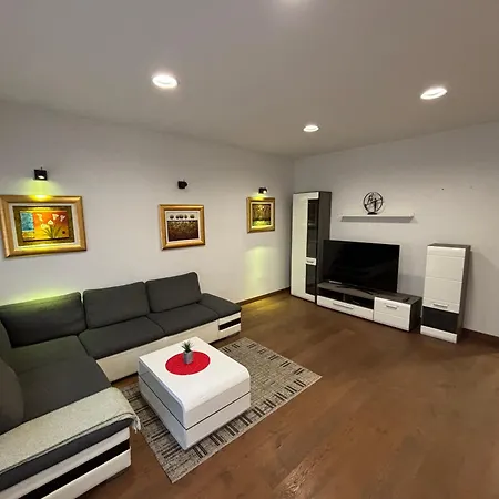 Apartma De Casa Ribnica