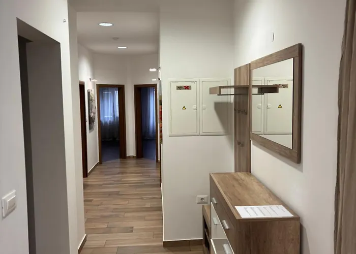 Apartma De Casa * Ribnica