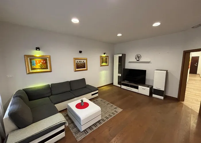 Apartma De Casa Ribnica